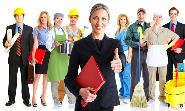 Beyoğlu Yük Taşıma Hizmeti